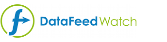 Datafeedwatch