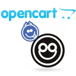 OpenCart