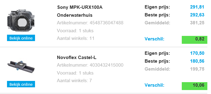 pricingmail3.jpg